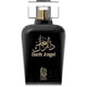 thumbnail image 1 of Premium Dark Angel Edp 100ml, 1 of 2