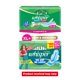 thumbnail image 2 of Almohadillas sanitarias Whisper Ultra Clean 30 piezas XL Plus, 2 of 9