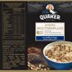 thumbnail image 4 of Avena Multisemillas I, 600 g, 4 of 4