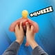 thumbnail image 3 of Figura de Acción Stretch Armstrong Radiografía Squishy 25 cm, 3 of 7