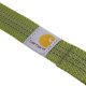 thumbnail image 4 of Correa para perro Carhartt Pet, duradera, de nailon, reflectante, grande, 4 of 7