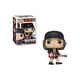 thumbnail image 1 of Juguete Funko Pop! Rocks AC/DC Agnus Young Standard Multicolor, 1 of 2
