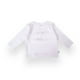 thumbnail image 2 of Camiseta Recién Nacido Niño Multicolor Pillin, 2 of 3