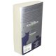 thumbnail image 3 of Libro HarperCollins Warriors Super Edition: El viaje de Hawkwing, 3 of 3