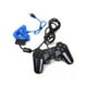 thumbnail image 3 of Adaptador Convertidor Compatible Con Mando Ps2 A Usb, 3 of 3