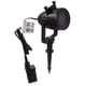 thumbnail image 1 of Proyector de luz LED QFX LL-4 Inc 24 Pattern, negro, 1 of 1