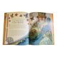 thumbnail image 2 of Libro Cuentos Y Relatos Orientales - Lexus Nuevo *** Td, 2 of 3