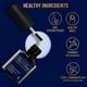 thumbnail image 4 of Pegamento y fortalecedor de uñas VALITIC para uñas acrílicas, paquete de 2, 4 of 7