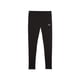 thumbnail image 1 of Leggings Puma Mujer Essentials negro S, 1 of 7