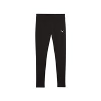 Leggings Puma Mujer Essentials Negro M