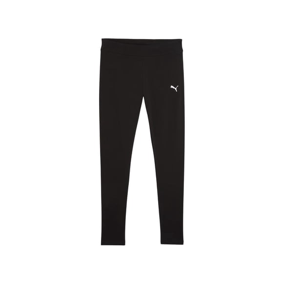 Leggings Puma Mujer Essentials negro S