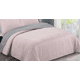 thumbnail image 3 of Quilt verano gris king super king, 3 of 3