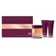 thumbnail image 2 of Perfume Afnan Theoreme 3.0 Eau de Parfum 100 ml para hombre, 2 of 2