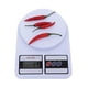 thumbnail image 2 of Balanza Pesa Digital para Cocina de 10 Kg, 2 of 3