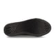 thumbnail image 5 of Zapato Hombre Timo Café, 5 of 5