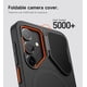 thumbnail image 4 of Funda de teléfono SURITCH magnética a prueba de golpes para Samsung S25+ Plus, 4 of 8
