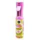 thumbnail image 1 of Plot Twist Guava Misturinha 280ml, 1 of 2