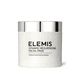 thumbnail image 1 of Elemis - Dynamic Resurfacing Facial Pads (60 Pads), 1 of 1