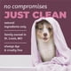thumbnail image 5 of Champú TropicLean PURE Raindrop Kisses Tearless para cachorros, 5 of 9