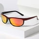 thumbnail image 2 of POLASUP GAFAS LENTES DE SOL Lentes de alta calidad, reducen el deslumbramiento, 2 of 5