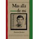 thumbnail image 1 of Clarion – Más allá de mí: Reaching Out (Edición en Español), 1 of 1