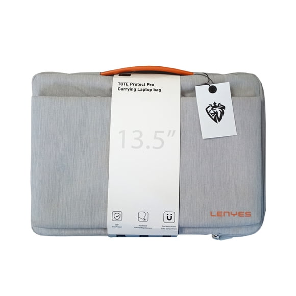Funda Tablet Lenyes LB501 13.5"