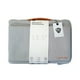 thumbnail image 1 of Funda Tablet Lenyes LB501 13.5", 1 of 2