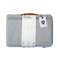 Funda Tablet Lenyes Lb501 13.5""