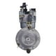 thumbnail image 4 of Carburador Para Generador Gx390 A Gas 188f, 4 of 9