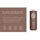 thumbnail image 4 of Autobronceador SJOLIE SUNLESS Luxe Nº12 Mezcla Oscura 946 ml, 4 of 6