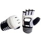thumbnail image 1 of Guantes De Boxeo Equipo Portátil Guantes De Boxeo Para Ejercicio Sparring Sanda, 1 of 5