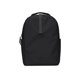 thumbnail image 1 of Mochila RAINS Impermeable 21 L para Portátil de 16" y Viaje, 1 of 8