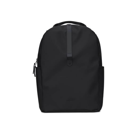 Mochila RAINS Impermeable 21 L para Portátil de 16" y Viaje