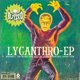 thumbnail image 1 of Disco Ring of Fire – Unholy Assembly, 1 of 4