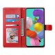 thumbnail image 3 of Funda para FOXDOCK Samsung Galaxy A51 4G– Cuero Premium, 3 ranuras para tarjetas, Protección contra impactos, 3 of 5