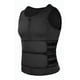 thumbnail image 1 of Chaleco Zipper Vest - Talla 3xl, 1 of 3