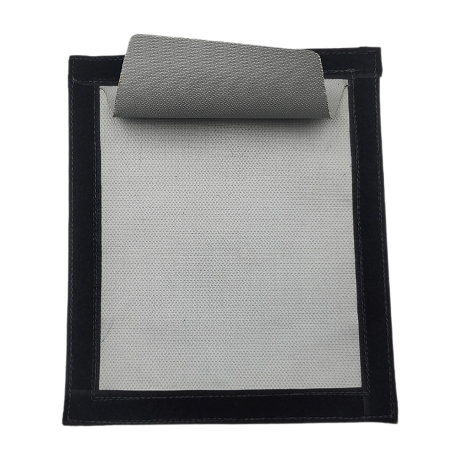 Magideal - Conector De Estufa De Tienda De Campaña, Conector De Estufa De Tienda De Campaña Caliente, Estufa, Estufa De Leña, Ventilación, Resistente Al Fuego, P Con Solapa Para Lluvia