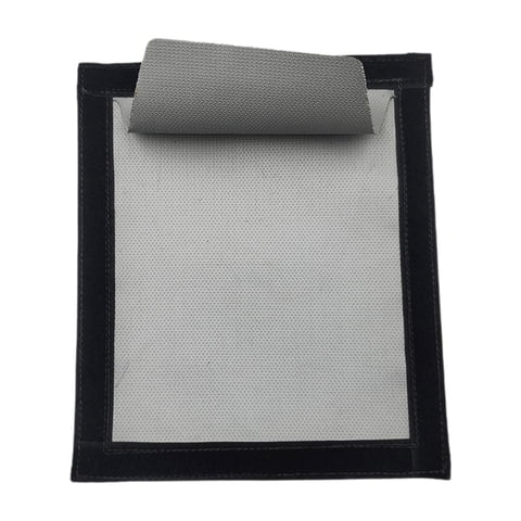 Magideal - Conector De Estufa De Tienda De Campaña, Conector De Estufa De Tienda De Campaña Caliente, Estufa, Estufa De Leña, Ventilación, Resistente Al Fuego, P Con Solapa Para Lluvia