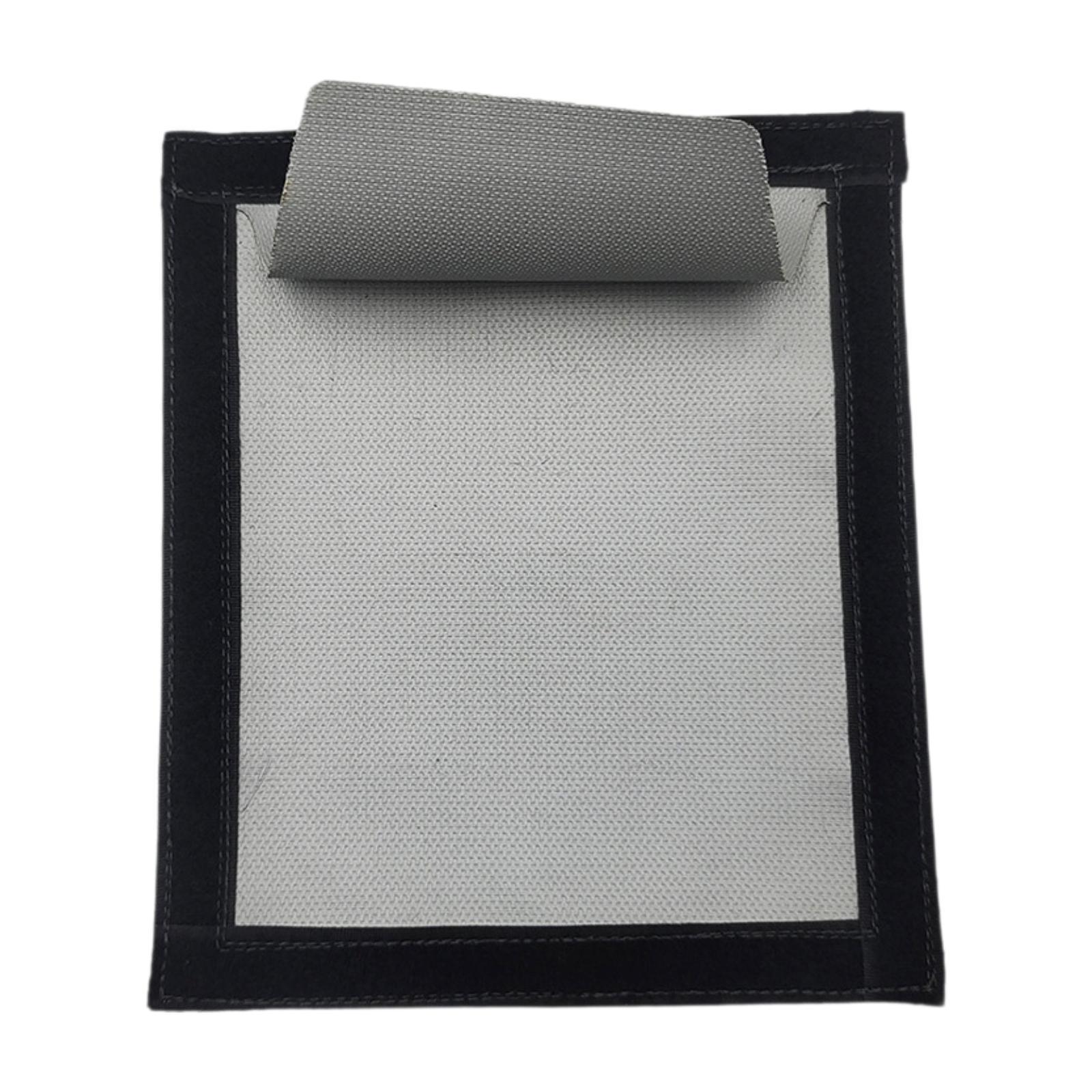 Magideal - Conector De Estufa De Tienda De Campaña, Conector De Estufa De Tienda De Campaña Caliente, Estufa, Estufa De Leña, Ventilación, Resistente Al Fuego, P Con Solapa Para Lluvia