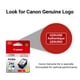 thumbnail image 4 of Cartucho de tinta Canon CL-246 XL Genuine Color para iP2820, MG2420/2924/2920/3020/2522/2525, MX492, TS3120/302/302a/202/202a/4520/3320, 4 of 6