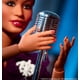 thumbnail image 4 of Muñeca coleccionable Barbie Inspiring Women Ella Fitzgerald, 4 of 7