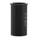 thumbnail image 4 of Asiento De Bicicleta Post Shim Tube Sleeve Adaptador Reductor De Tama?o 15 Tama?o 25.4 A 31.6, 4 of 5