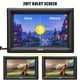 thumbnail image 3 of Pantalla De Cine Inflable Vevor 24 Pies, 3 of 3