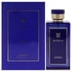 thumbnail image 1 of Perfume Merve Lumos EDP, 1 of 4
