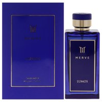Perfume Merve Lumos Edp
