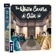 thumbnail image 1 of The White Castle Duel, 1 of 3