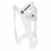 Sks Germany - Porta Caramayola Topcage White
