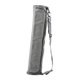 thumbnail image 1 of Bolsa De Esterilla De Yoga Impermeable Mochila Pilates Ejercicio Que Lleva El Totalizador Gris, 1 of 5