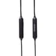thumbnail image 4 of Audífonos Inalámbricos Bluetooth Micrófono / Aiwa Aw - 680bt, 4 of 4