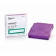 thumbnail image 2 of Cartucho de datos HPE LTO 6 Ultrium C7976A 2,5 TB/6,25 TB, paquete de 5, 2 of 2